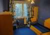 Сдам 3-комнатную квартиру, 64.5 м²