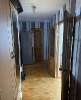 Сдам 2-комнатную квартиру в Екатеринбурге, ВИЗ, ул. Викулова 63к4, 60 м²