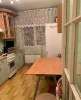 Сдам 2-комнатную квартиру в Екатеринбурге, Уктус, Короткий пер. 5к2, 77.5 м²