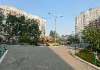 Продам 1-комнатную квартиру в Екатеринбурге, Эльмаш, Шефская ул. 103, 36 м²