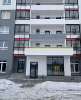 Сдам студию в Екатеринбурге, Уралмаш, жилой район  Донбасская ул. 19, 30 м²