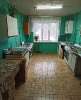 Продам комнату в Екатеринбурге, Уктус, Самолётная ул. 45, 17.9 м²