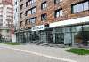 Сдам 1-комнатную квартиру в Екатеринбурге, Автовокзал, ул. Щорса 109, 41.2 м²