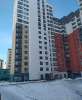 Продам 2-комнатную квартиру, ул. Евгения Савкова 35/2, 43.5 м²