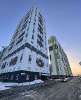 Продам студию в Екатеринбурге, Компрессорный, Латвийская ул. 58, 21.8 м²
