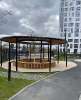 Продам 1-комнатную квартиру в Екатеринбурге, Юго-Западный, ул. Амундсена 5, 34.2 м²