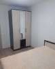 Сдам 1-комнатную квартиру, ул. Чемпионов 15, 37.6 м²