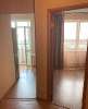 Продам 1-комнатную квартиру в Екатеринбурге, Юго-Западный, ул. Амундсена 118А, 34 м²