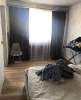 Сдам 3-комнатную квартиру в Екатеринбурге, ВИЗ, ул. Викулова 35/1, 63.9 м²