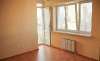 Продам 2-комнатную квартиру в Екатеринбурге, Автовокзал, пер. Трактористов 4, 69.1 м²