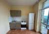 Продам 1-комнатную квартиру в Екатеринбурге, Автовокзал, Союзная ул. 27, 40.1 м²
