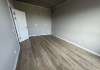 Сдам 1-комнатную квартиру, Тюльпановая ул. 5А, 40 м²