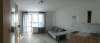 Продам 1-комнатную квартиру, Широкий пер. 6, 30 м²