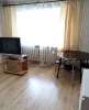 Сдам 1-комнатную квартиру, Свердловская обл. ул. Луначарского 87, 30 м²