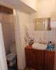 Продам комнату в 3-к квартире в Екатеринбурге, ВИЗ, ул. Мельникова 3, 13 м²