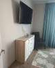 Продам 3-комнатную квартиру, Первомайская ул. 60, 91 м²