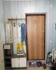Продам 1-комнатную квартиру в Екатеринбурге, Уралмаш, Республиканская ул. 5, 27 м²