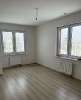 Продам 2-комнатную квартиру, ул. Евгения Савкова 17А, 37.5 м²