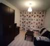 Сдам студию в Екатеринбурге, Компрессорный, Латвийская ул. 56/3, 21 м²
