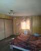 Продам дом, г.о. Верхняя Пышма СНТ Перейма, 60 м², 7 соток