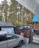 Продам дом, СНТ Железнодорожник 14, 54 м², 5 соток