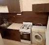 Продам 1-комнатную квартиру в Екатеринбурге, Чермет, пер. Энергетиков 4А, 29.9 м²