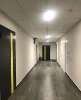 Продам 3-комнатную квартиру в Екатеринбурге, Уралмаш, Кировградская ул. 10, 86.8 м²