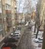 Сдам 2-комнатную квартиру в Екатеринбурге, Автовокзал, ул. Белинского 165В, 55 м²