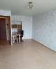 Продам 1-комнатную квартиру в Екатеринбурге, ВИЗ, ул. Пирогова 4, 34 м²
