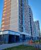 Сдам 2-комнатную квартиру, Сосновый пер. 10, 62 м²