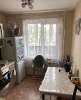 Продам 2-комнатную квартиру в Екатеринбурге, Пионерский, ул. Смазчиков 5, 48 м²