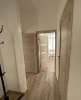 Сдам 1-комнатную квартиру, ул. Академика Парина 31, 40 м²