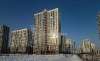 Сдам 3-комнатную квартиру в Екатеринбурге, Академический, квартал Близкий, 66.2 м²