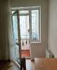 Сдам 1-комнатную квартиру в Екатеринбурге, Уралмаш, ул. Калинина 59, 34 м²