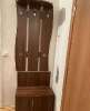 Сдам 2-комнатную квартиру в Екатеринбурге, Елизавет, Бисертская ул. 29, 71 м²