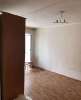 Продам 1-комнатную квартиру в Екатеринбурге, Втузгородок, ул. Мира 1Б, 32 м²