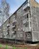 Продам 1-комнатную квартиру в Екатеринбурге, ВИЗ, ул. Металлургов 20, 27.6 м²