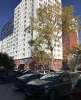 Продам студию в Екатеринбурге, Вокзальный, ул. Азина 22/2, 29.5 м²