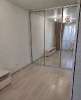 Продам 1-комнатную квартиру в Екатеринбурге, Уралмаш, ул. Калинина 35, 28.7 м²