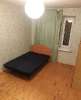 Сдам 2-комнатную квартиру в Екатеринбурге, Автовокзал, ул. Фрунзе 76А, 50 м²