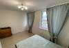 Сдам 2-комнатную квартиру, ул. Чемпионов 1, 49 м²
