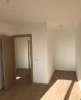 Продам 1-комнатную квартиру в Екатеринбурге, Чермет, жилой район  жилой комплекс Весна, 33.1 м²