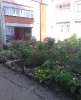 Сдам 1-комнатную квартиру в Екатеринбурге, Автовокзал, ул. Чайковского 12, 25 м²