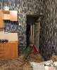 Сдам студию в Екатеринбурге, Втузгородок, Комвузовская ул. 21Ж, 14 м²