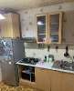 Продам 1-комнатную квартиру в Екатеринбурге, Заречный, Опалихинская ул. 19, 28 м²