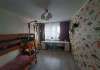 Продам 3-комнатную квартиру в Екатеринбурге, Сортировка, Маневровая ул. 26, 67.8 м²