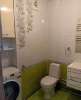 Продам 2-комнатную квартиру, ул. Яскина 12, 57 м²