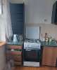 Продам 1-комнатную квартиру, ул. Луначарского 51, 29.4 м²