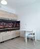 Сдам студию, ул. Евгения Савкова 46/2, 20 м²