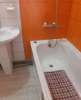 Сдам 2-комнатную квартиру в Екатеринбурге, Эльмаш, ул. Стачек 4, 37 м²